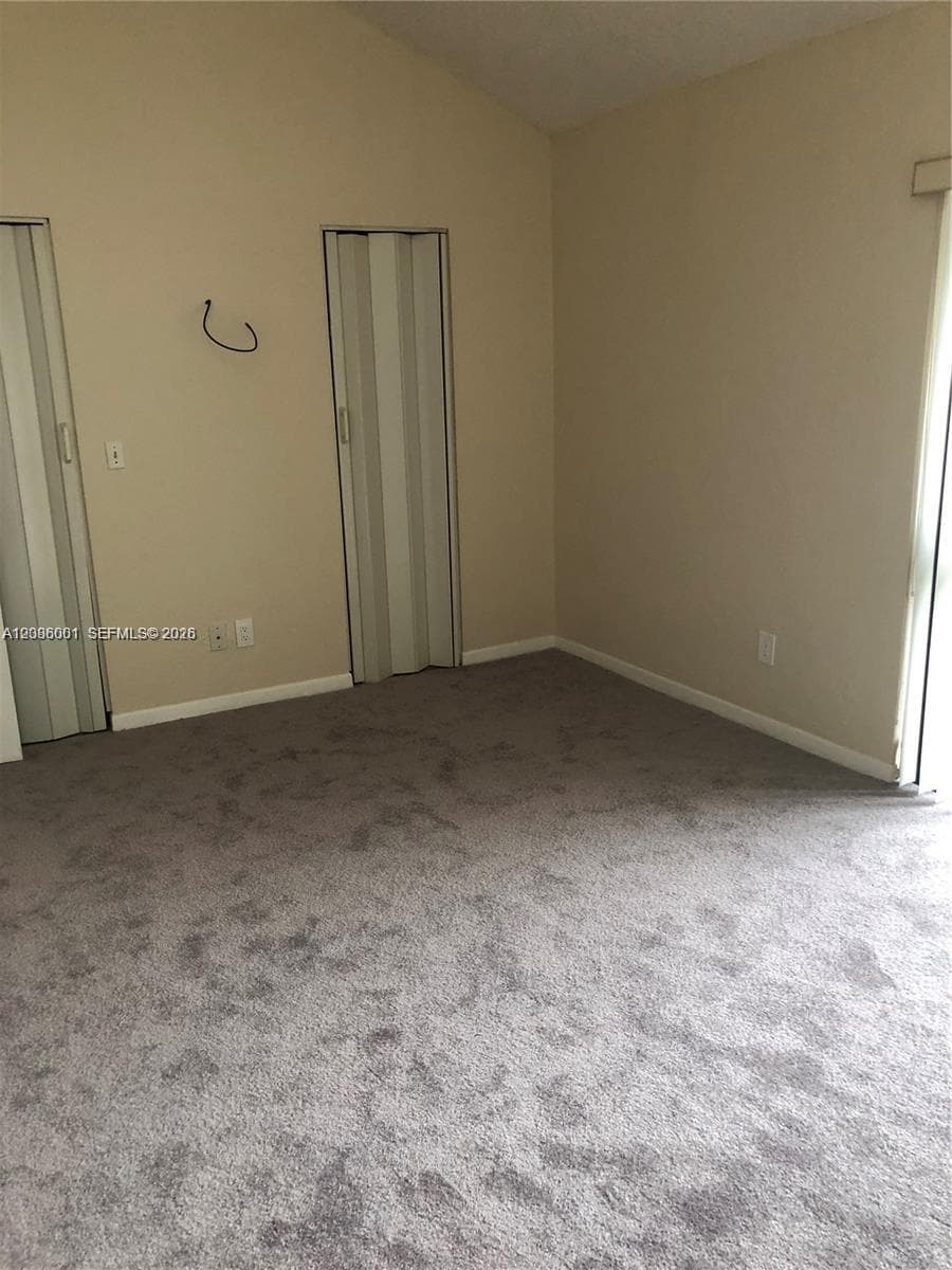 15820 SW 91st Ct #C photo 17