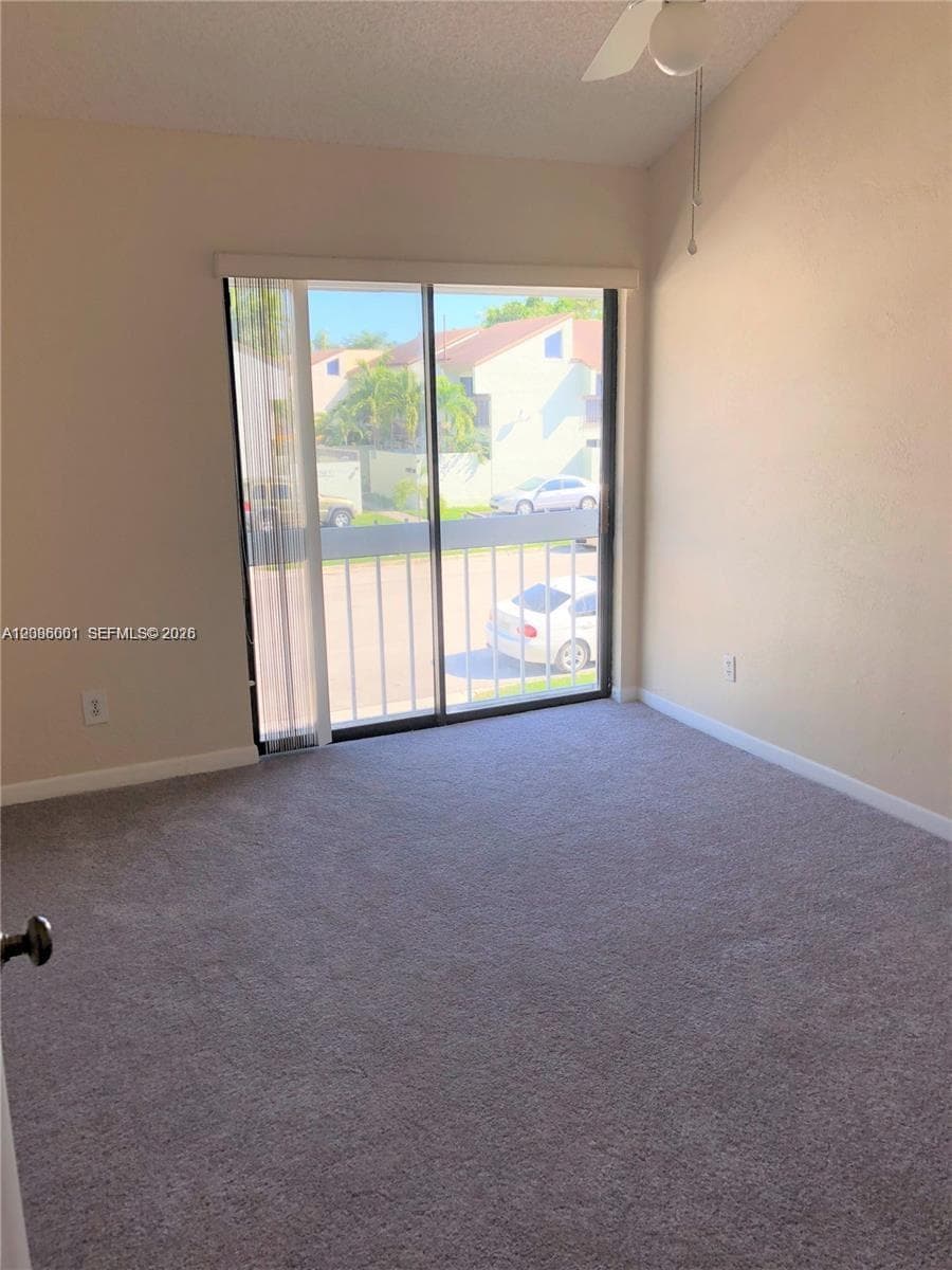 15820 SW 91st Ct #C photo 18