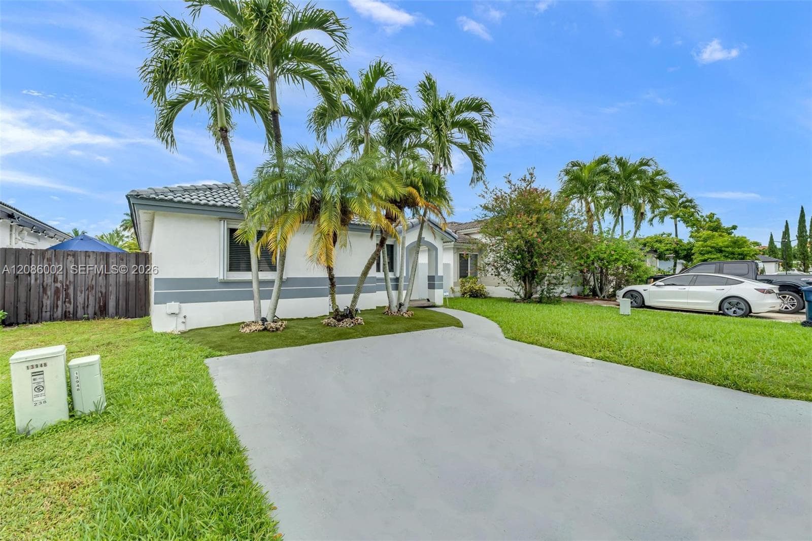 13936 SW 151st Ave photo 5
