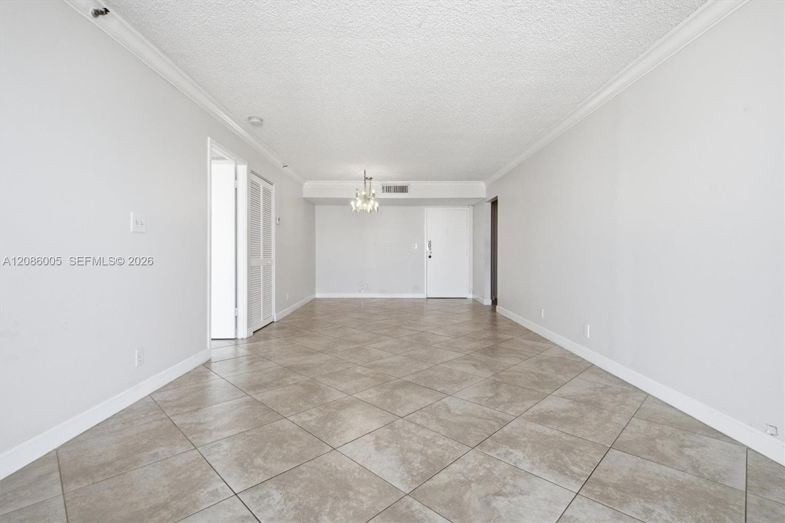 WINSTON TOWERS 700 CONDO · #2104 in Sunny Isles Beach - Photo 2