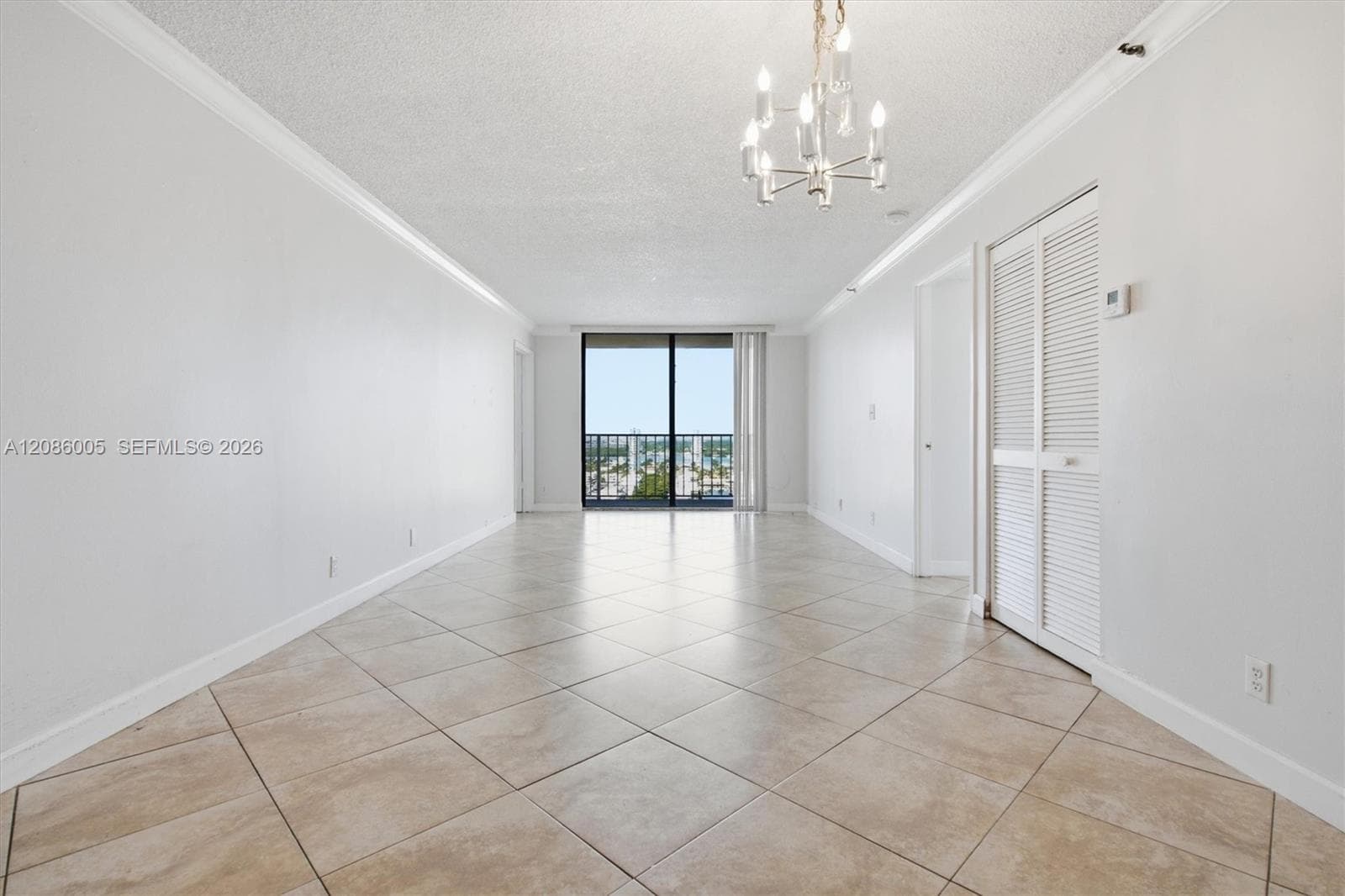 WINSTON TOWERS 700 CONDO · #2104 in Sunny Isles Beach - Photo 4