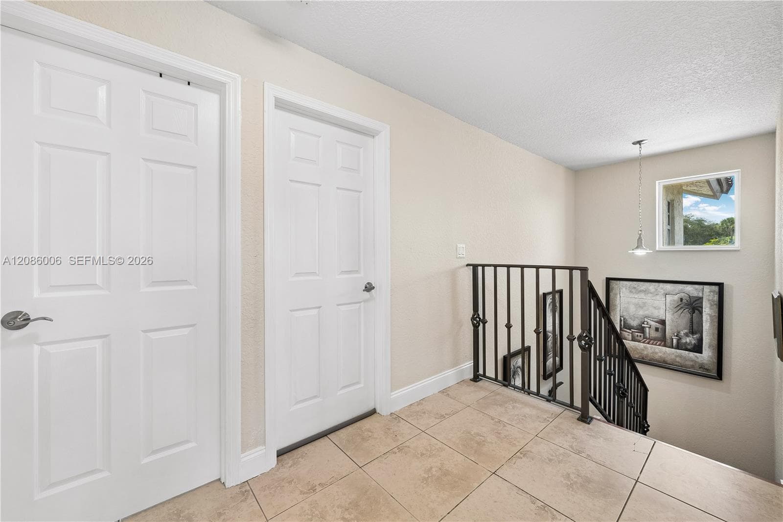 10350 SW 136th Ct photo 23