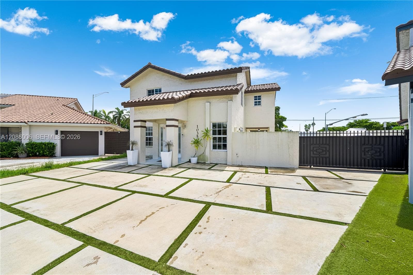 10350 SW 136th Ct photo 3