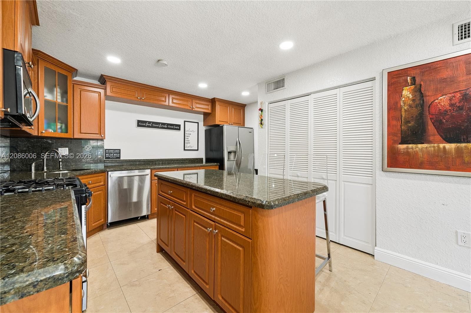 10350 SW 136th Ct photo 9