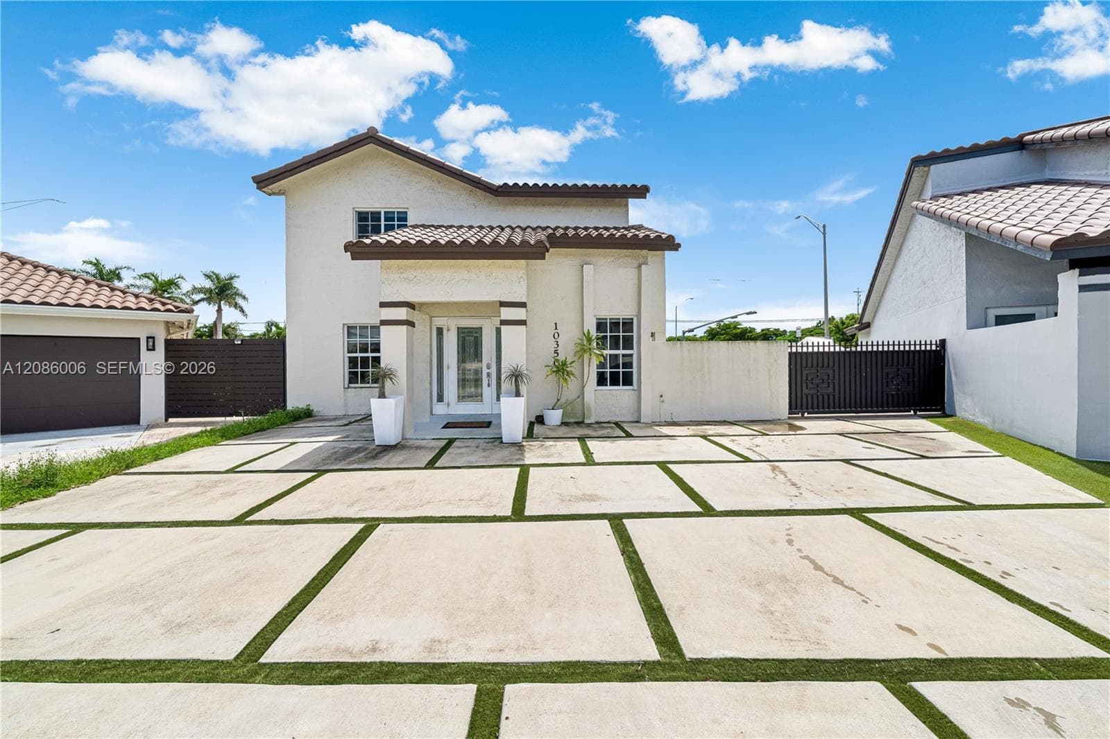10350 SW 136th Ct photo 30