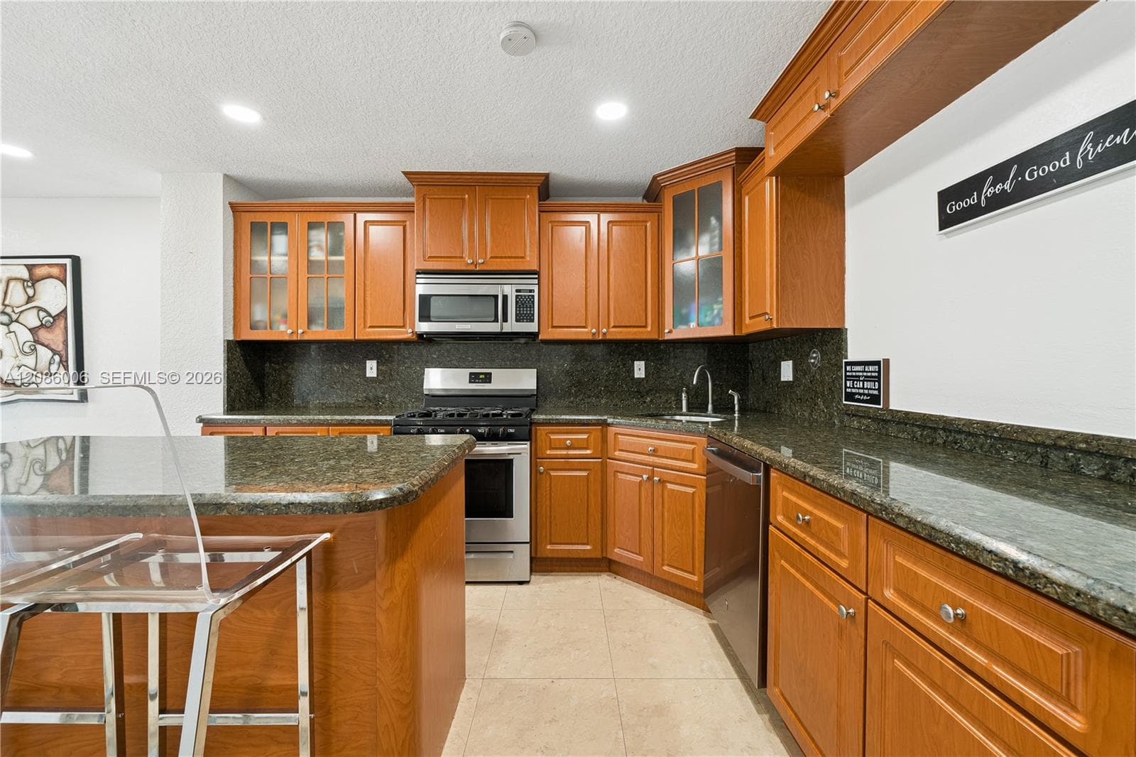 10350 SW 136th Ct photo 10
