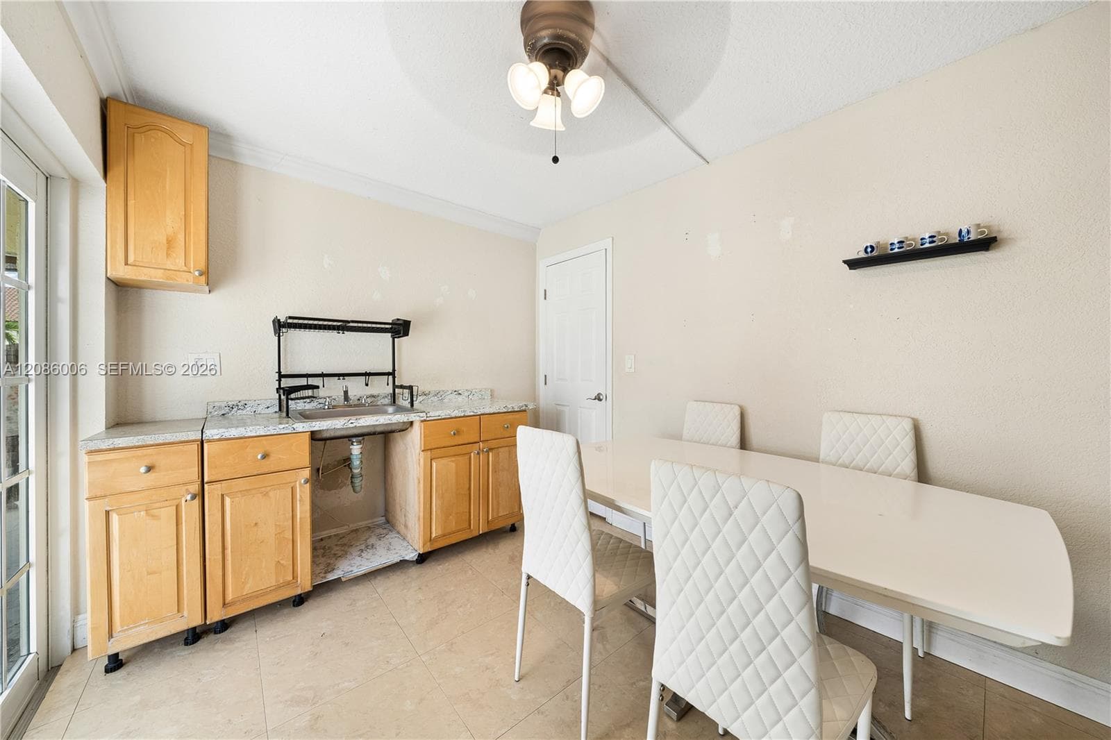 10350 SW 136th Ct photo 14
