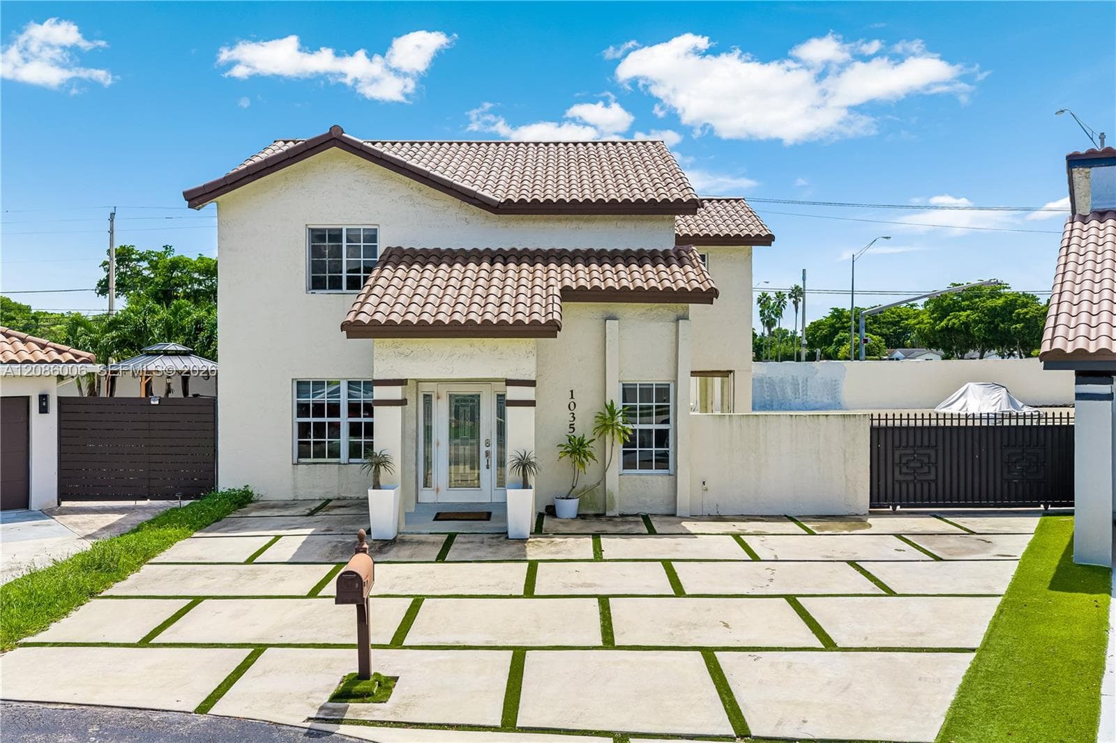 10350 SW 136th Ct photo 37