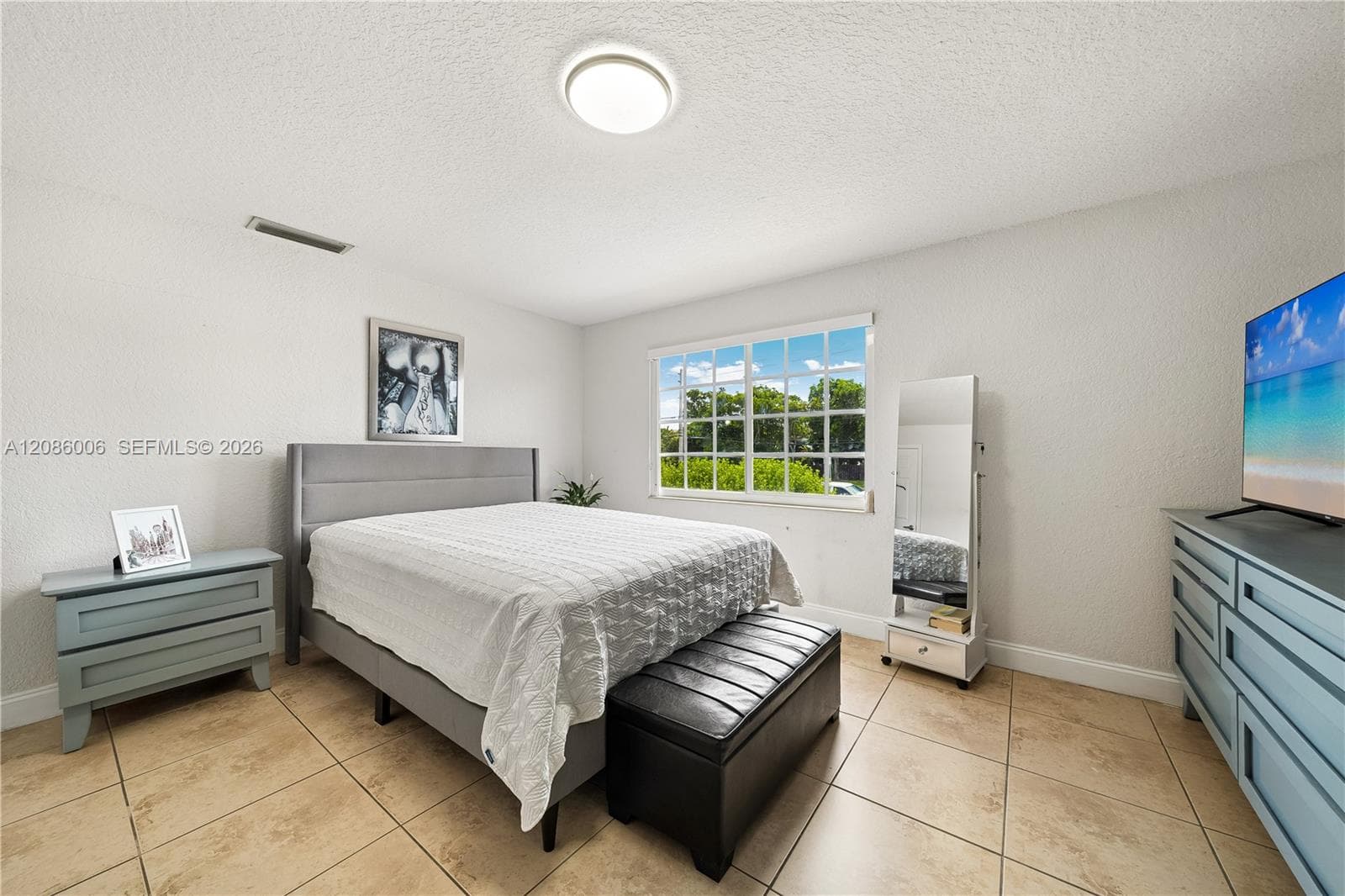 10350 SW 136th Ct photo 15