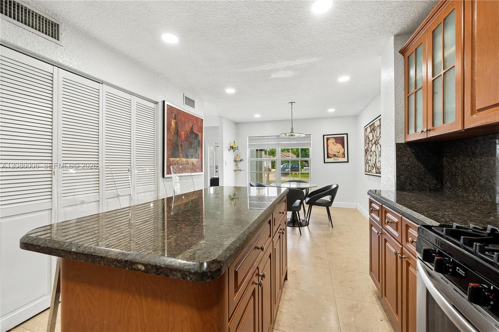 10350 SW 136th Ct photo 11