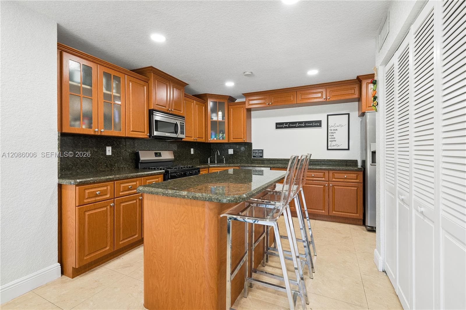 10350 SW 136th Ct photo 8