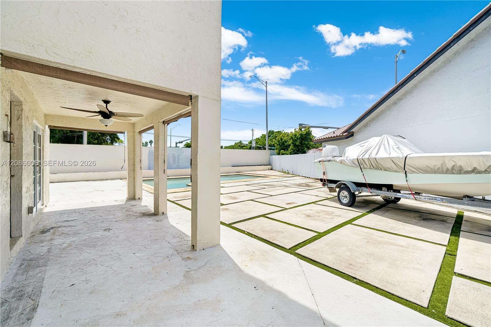 10350 SW 136th Ct photo 25