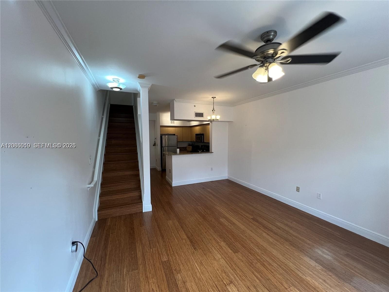 2965 NE 185th St #1503 photo 2