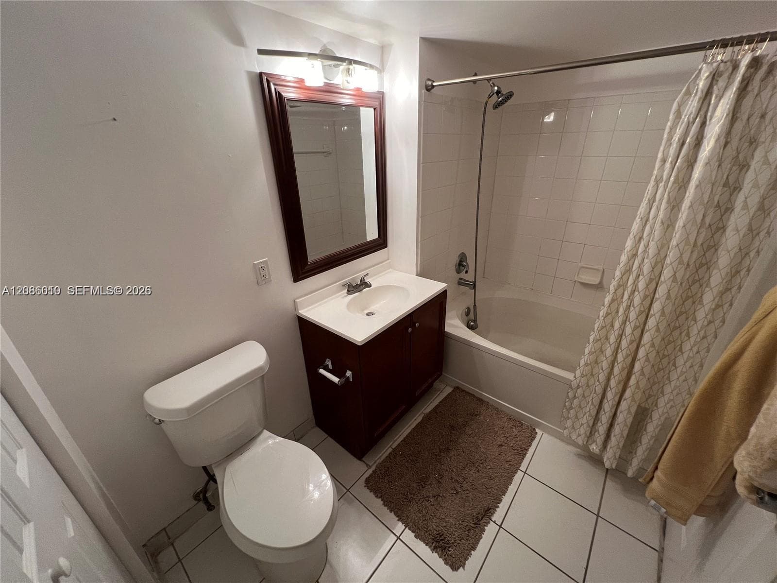 2965 NE 185th St #1503 photo 6