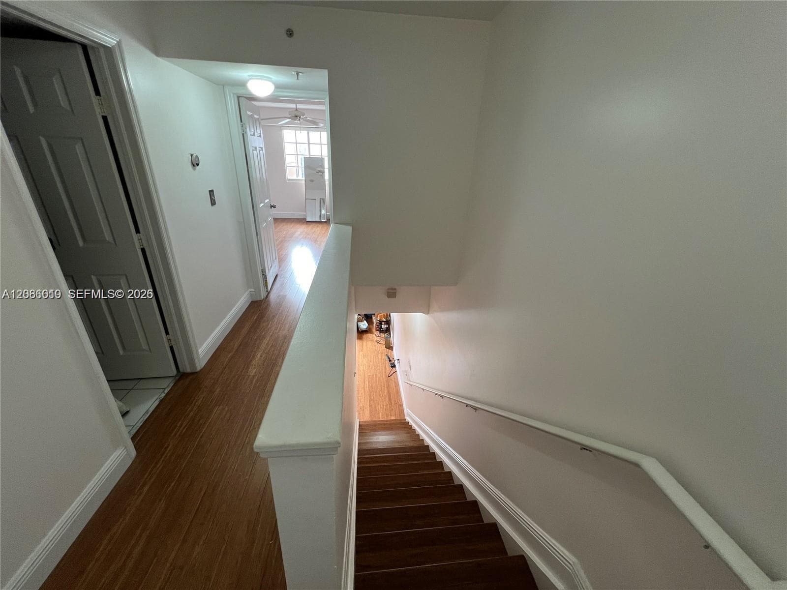 2965 NE 185th St #1503 photo 7
