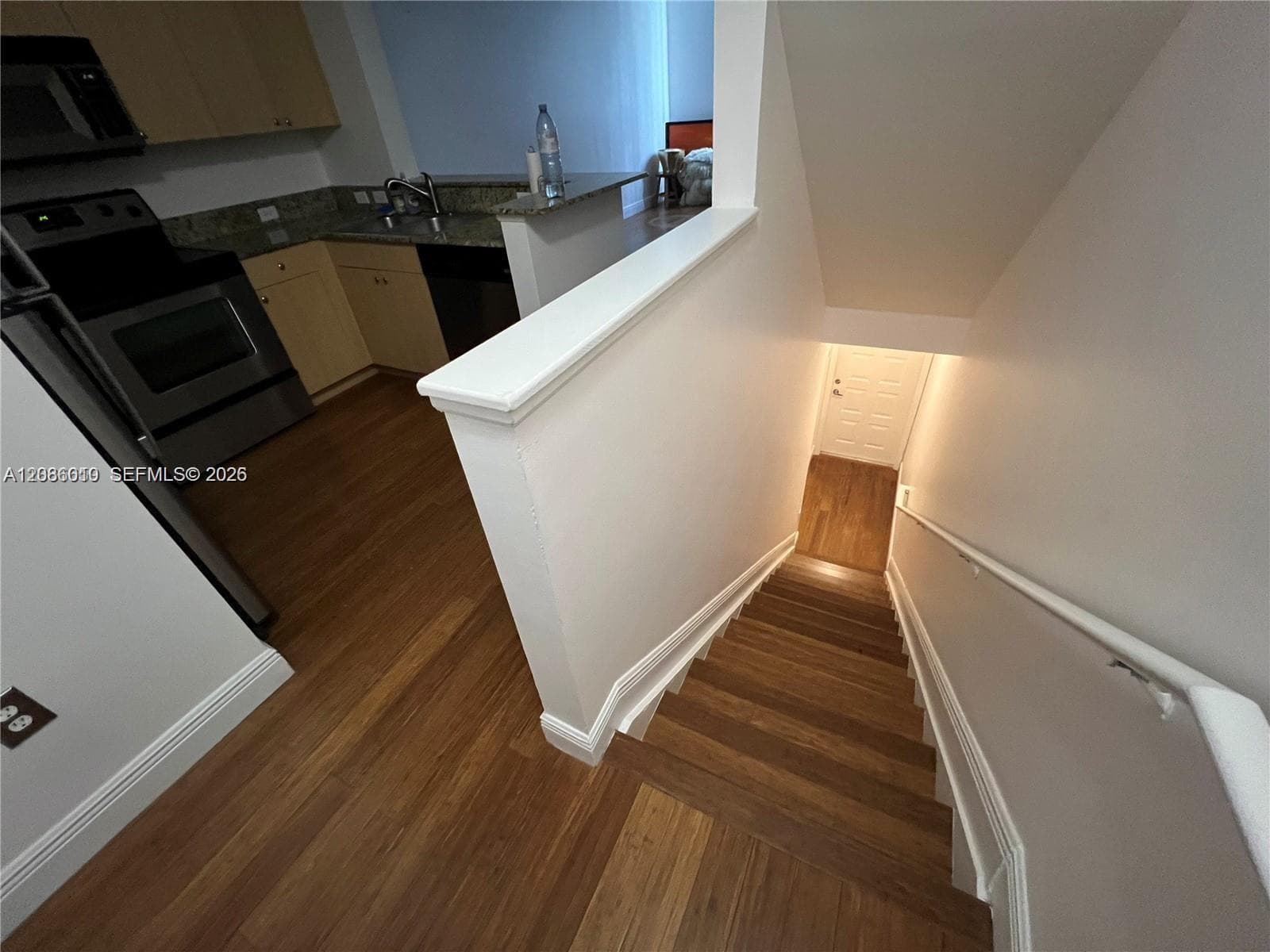 2965 NE 185th St #1503 photo 9