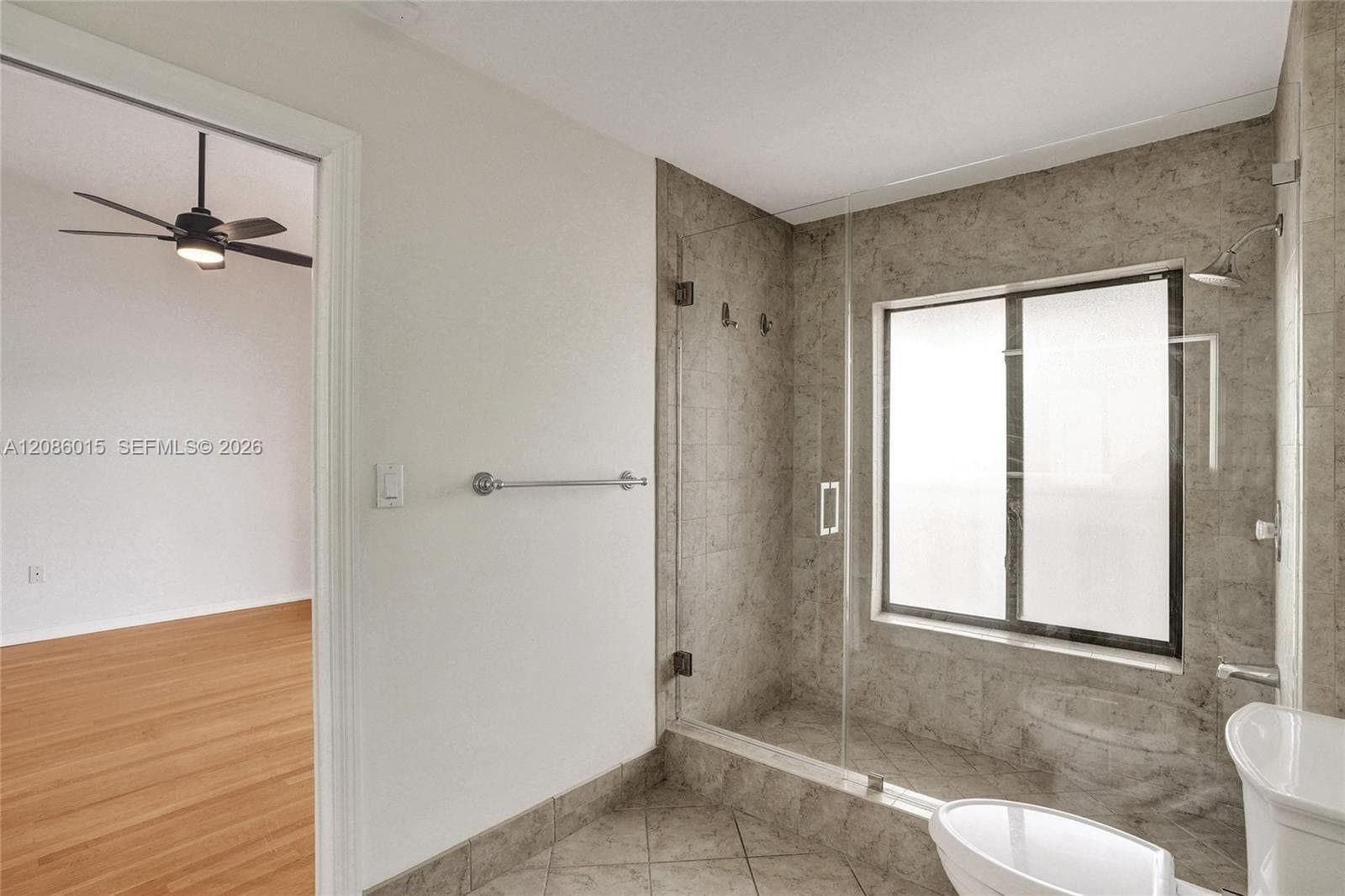 2689 NE 165th St #56 photo 42