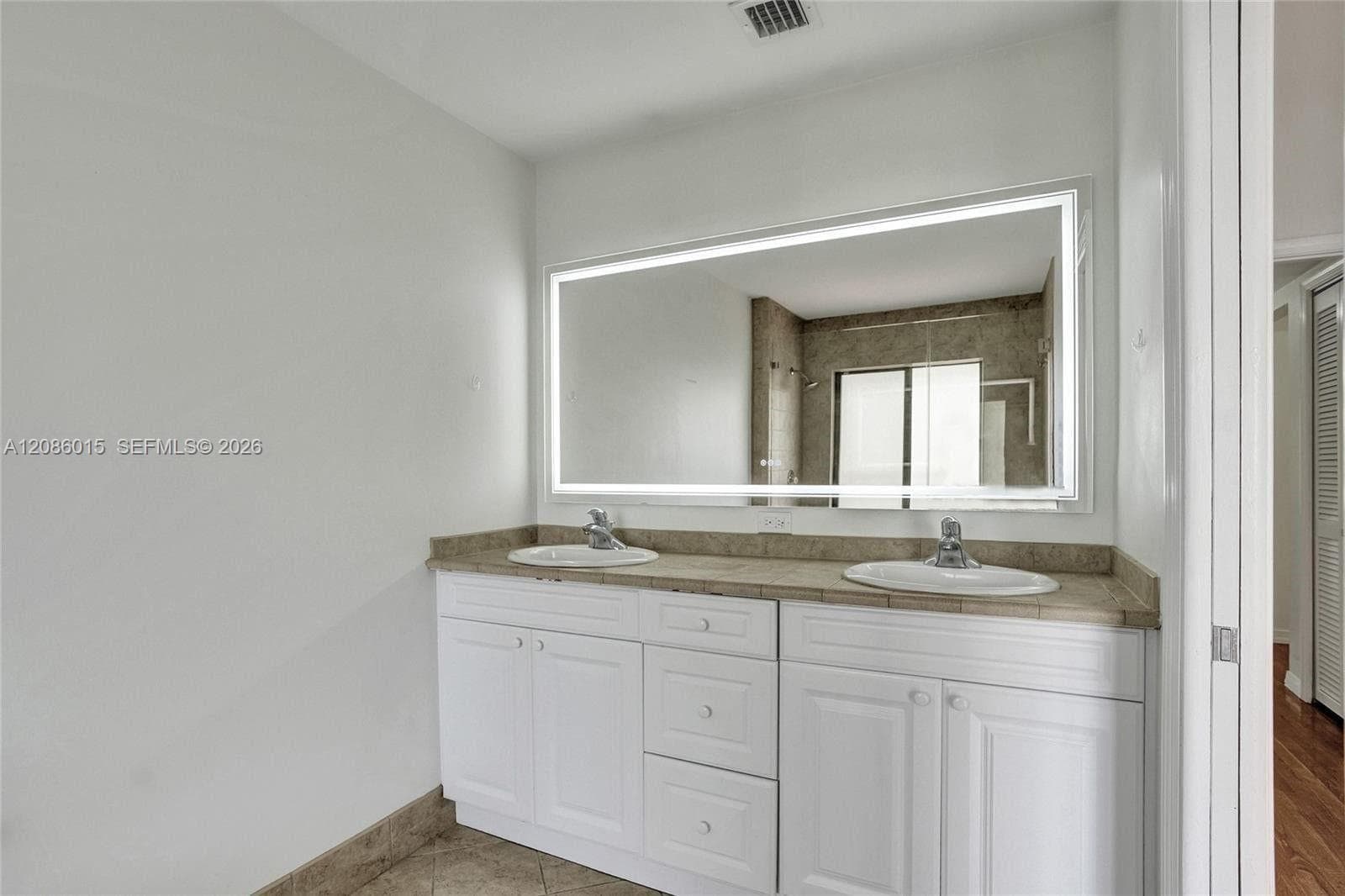 2689 NE 165th St #56 photo 41