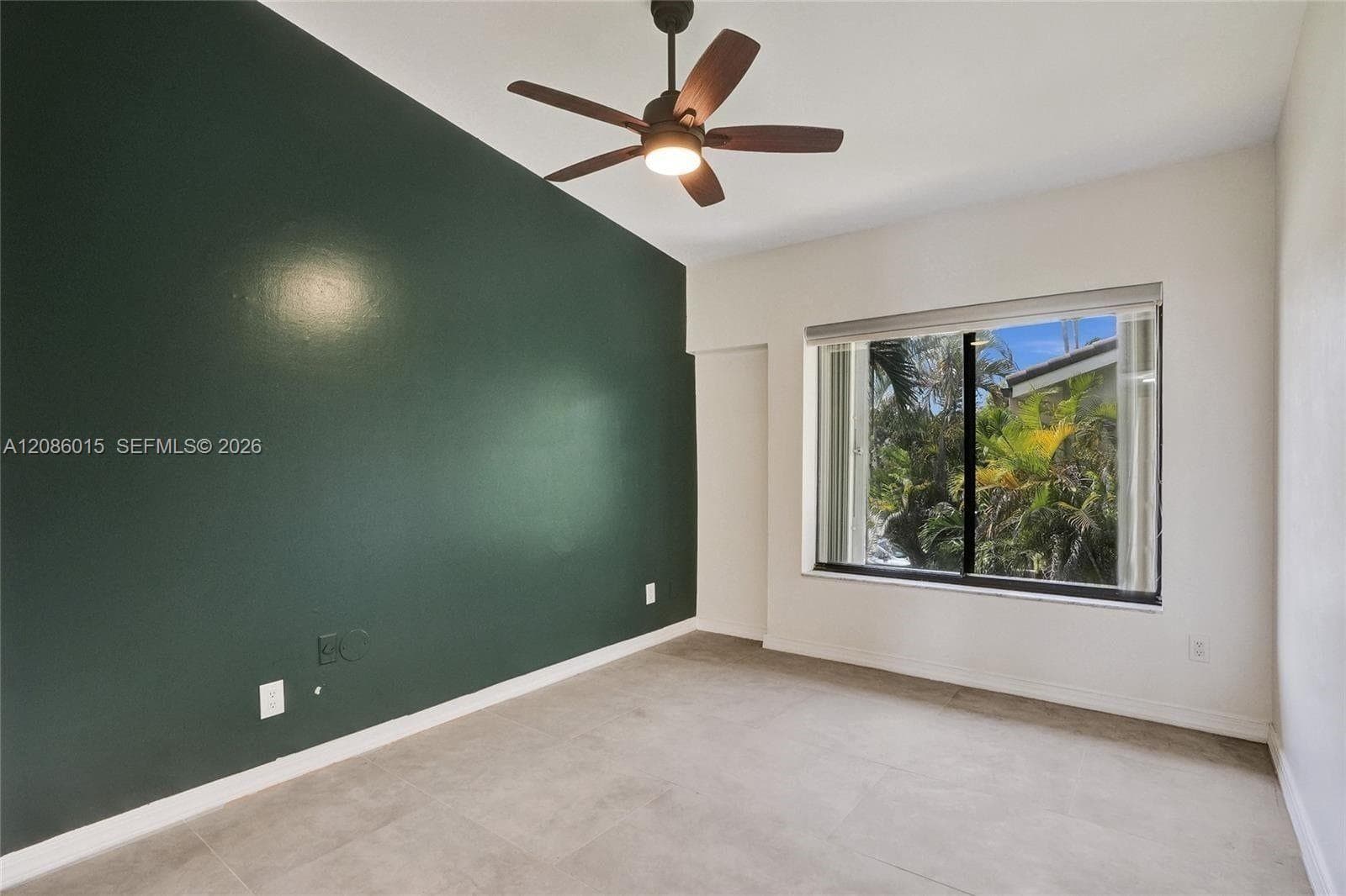 2689 NE 165th St #56 photo 45