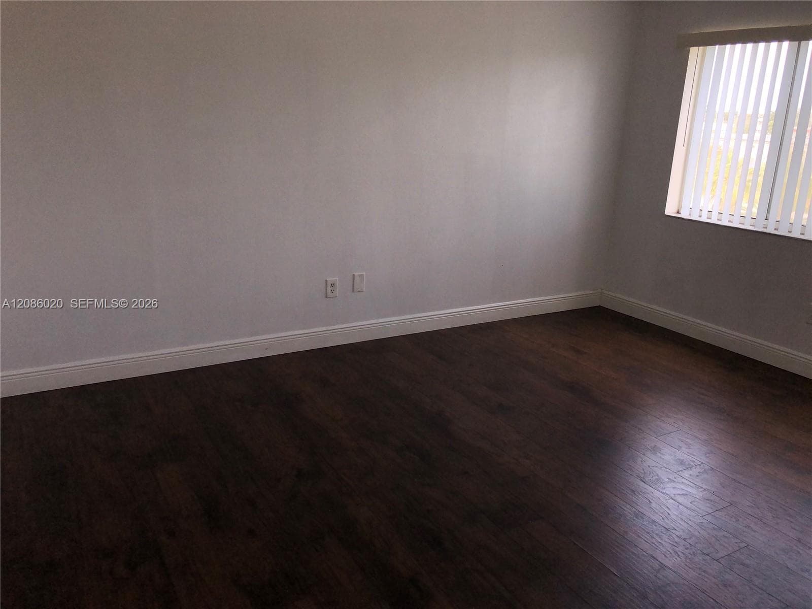 14840 Naranja Lakes Blvd #C4G photo 13