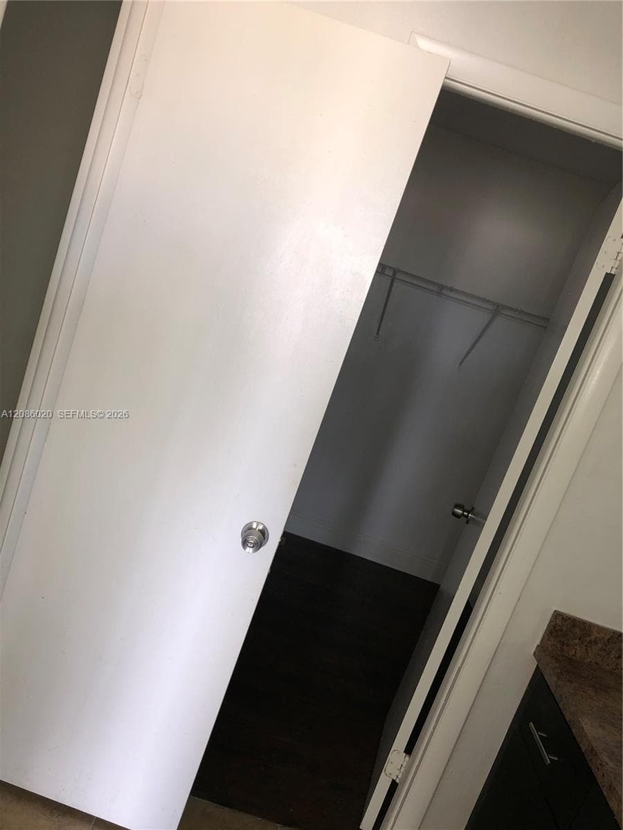 14840 Naranja Lakes Blvd #C4G photo 16