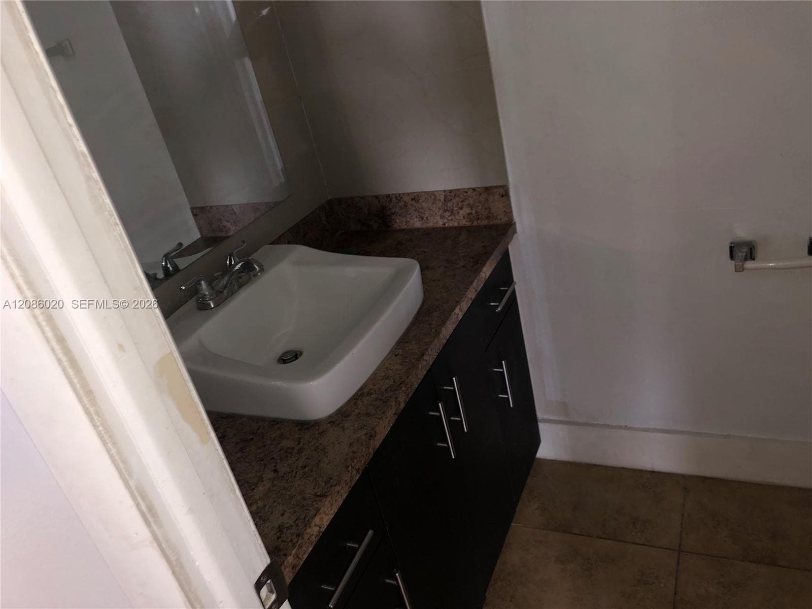 14840 Naranja Lakes Blvd #C4G photo 12