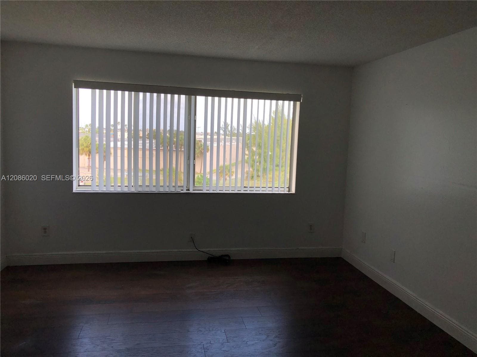 14840 Naranja Lakes Blvd #C4G photo 7