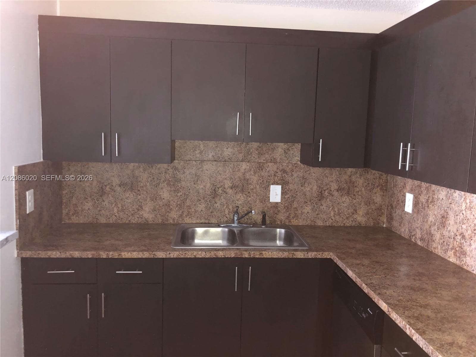 14840 Naranja Lakes Blvd #C4G photo 5