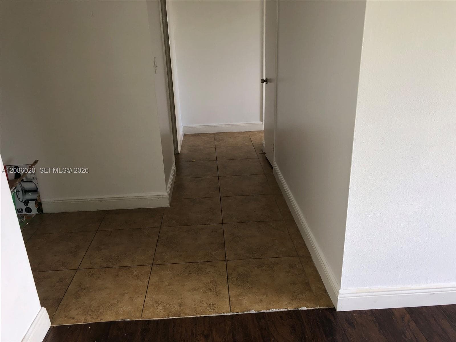 14840 Naranja Lakes Blvd #C4G photo 10
