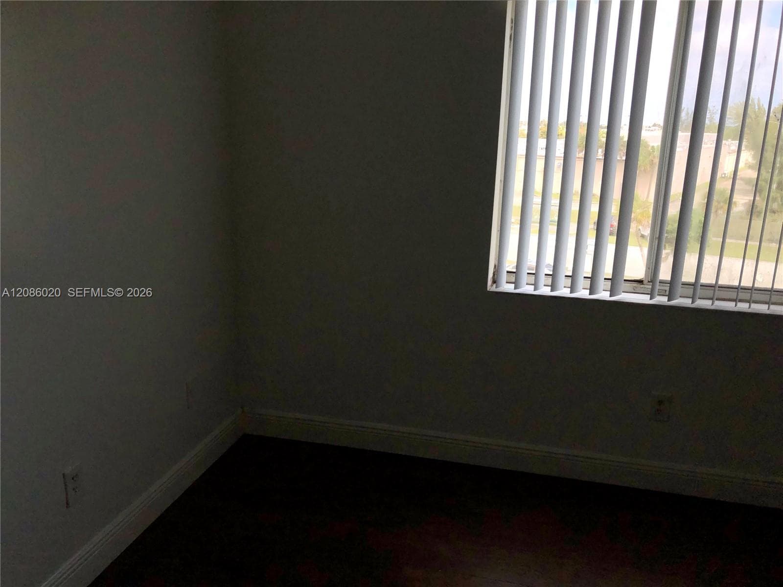 14840 Naranja Lakes Blvd #C4G photo 18