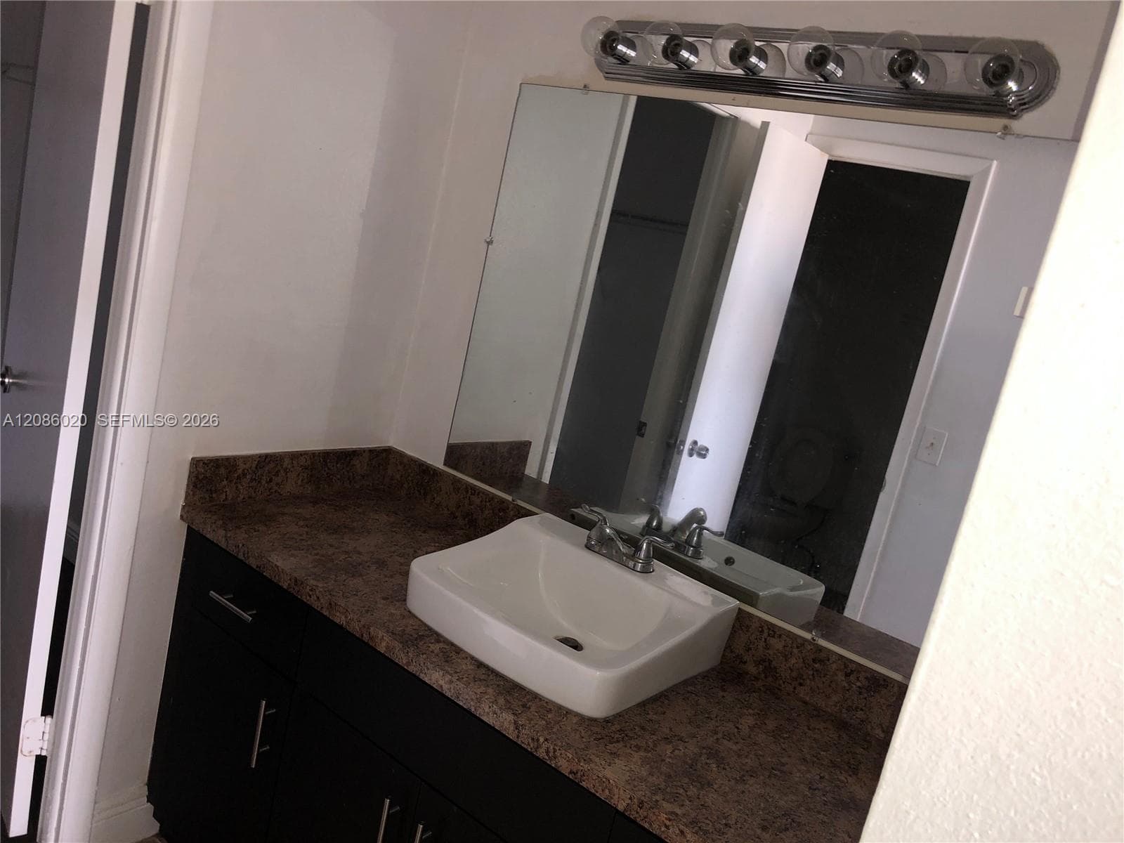 14840 Naranja Lakes Blvd #C4G photo 15