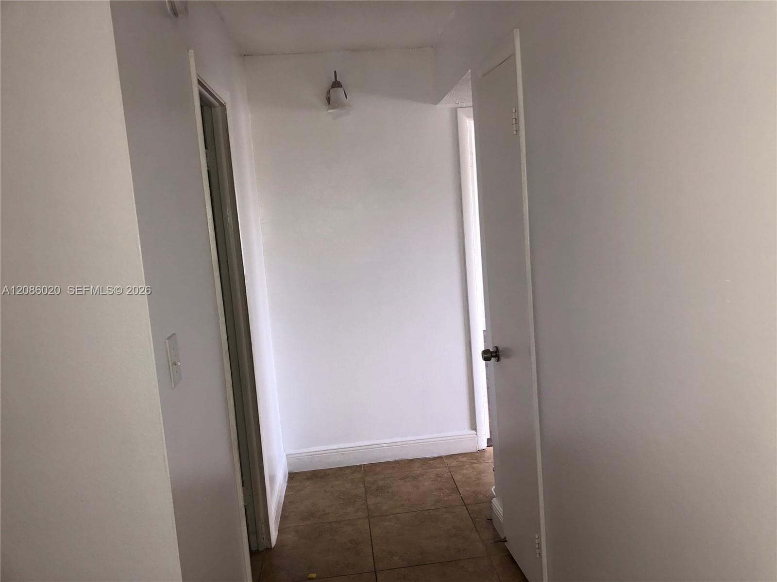 14840 Naranja Lakes Blvd #C4G photo 11