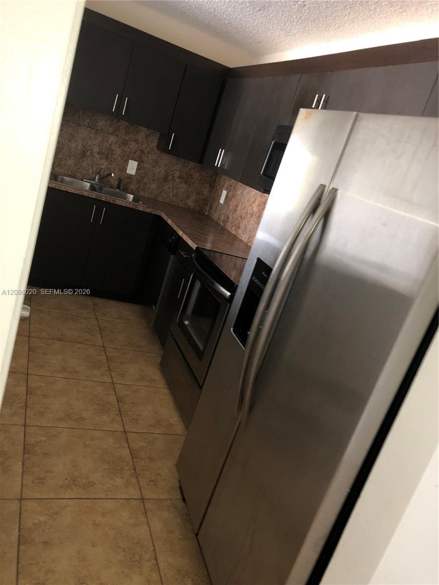 14840 Naranja Lakes Blvd #C4G photo 19