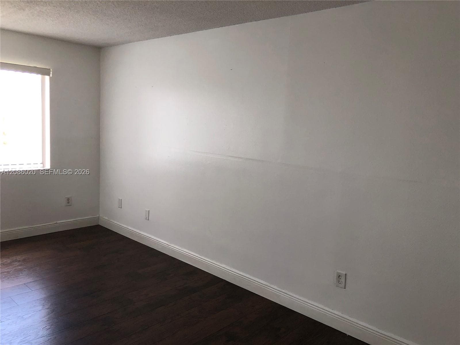 14840 Naranja Lakes Blvd #C4G photo 8