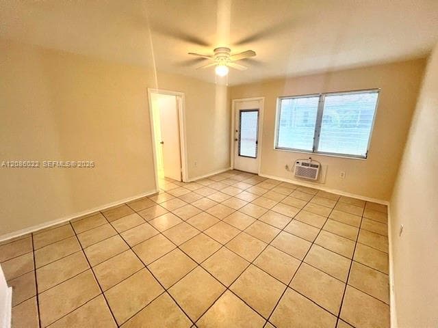 BISCAYNE HEIGHTS · #2 in Miami - Photo 2