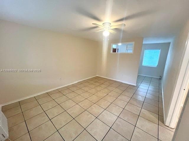 BISCAYNE HEIGHTS · #2 in Miami - Photo 3