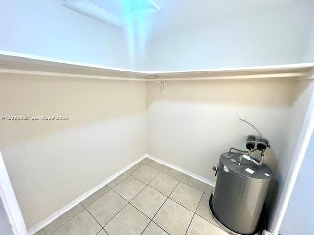 BISCAYNE HEIGHTS · #2 in Miami - Photo 4