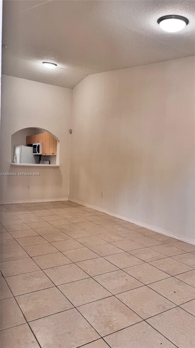 VENETIA GARDENS · #205-47 in Homestead - Photo 2