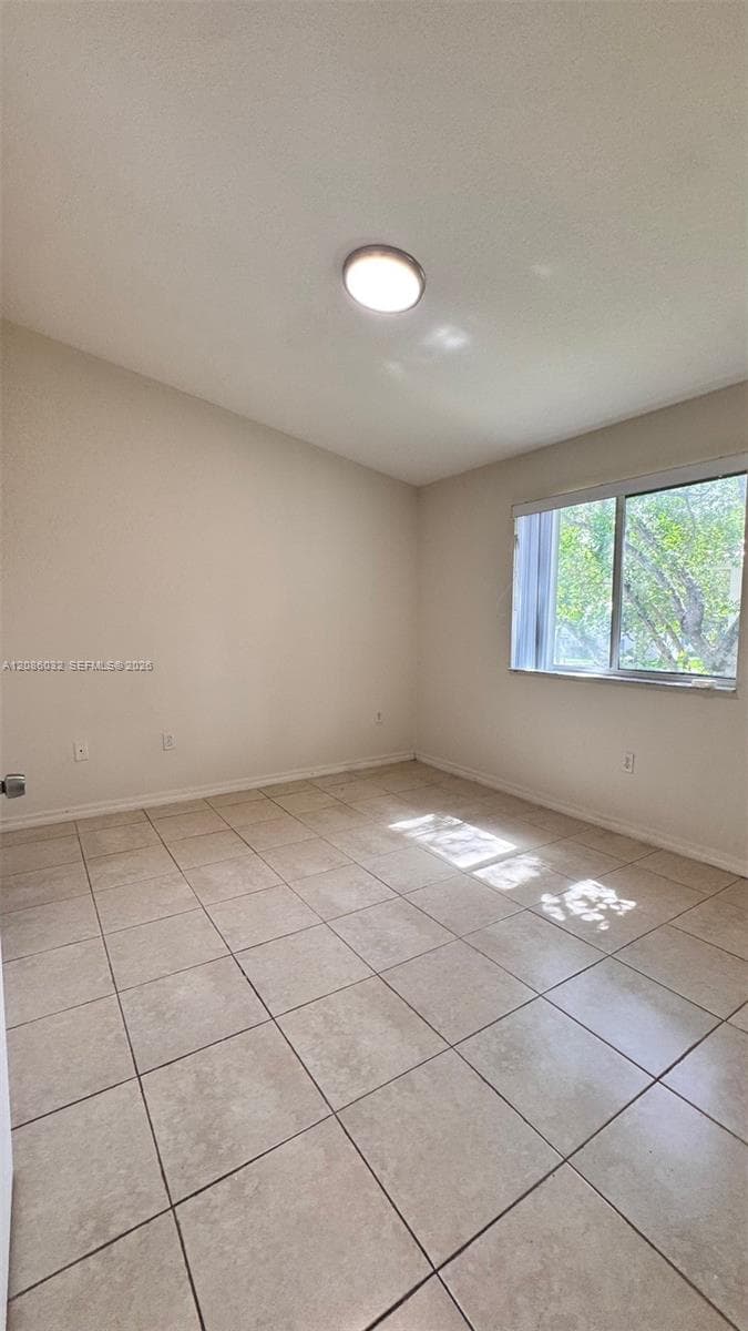VENETIA GARDENS · #205-47 in Homestead - Photo 6