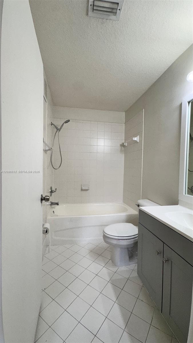 VENETIA GARDENS · #205-47 in Homestead - Photo 7