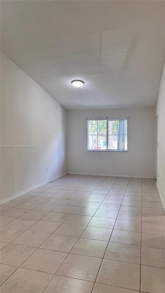 VENETIA GARDENS · #205-47 in Homestead - Photo 3