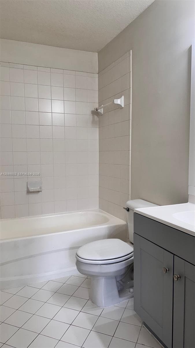 VENETIA GARDENS · #205-47 in Homestead - Photo 5