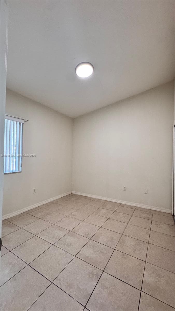 VENETIA GARDENS · #205-47 in Homestead - Photo 4