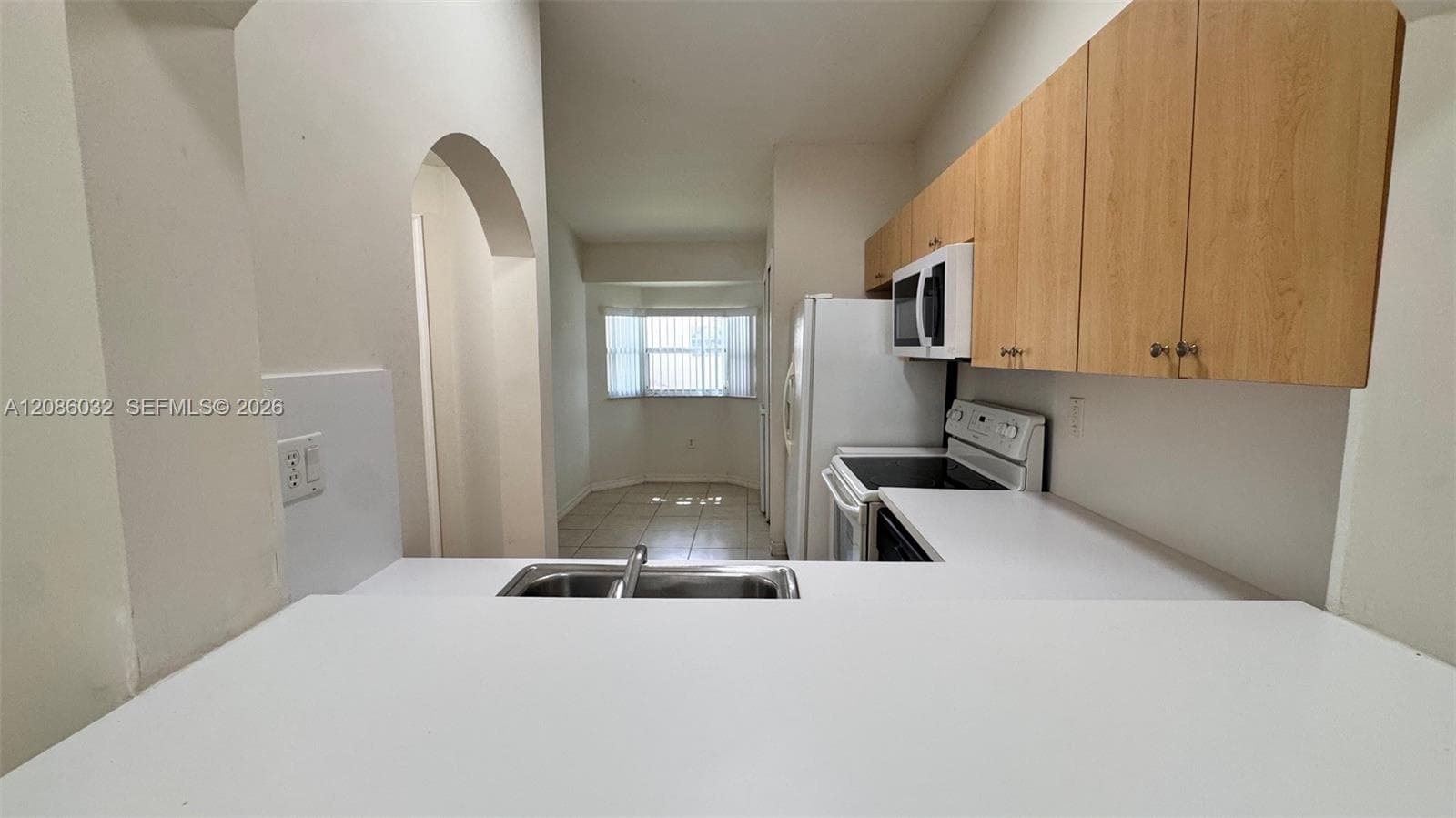 VENETIA GARDENS · #205-47 in Homestead - Photo 8