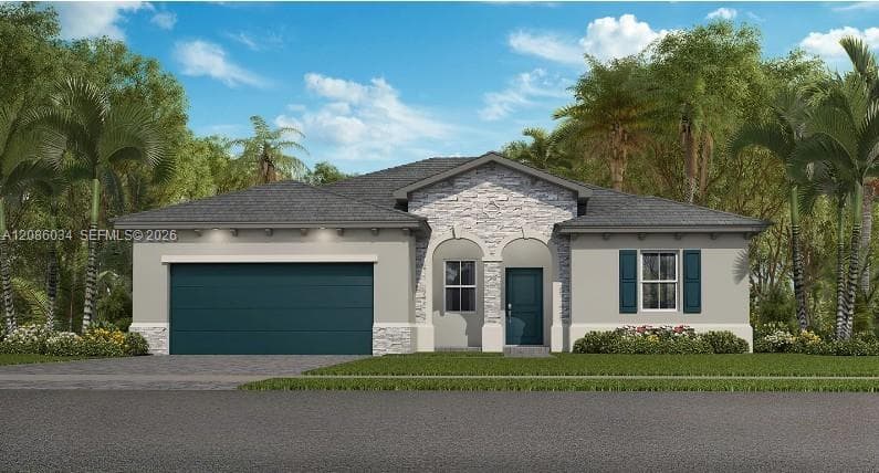 17486 SW 287 ST photo 1