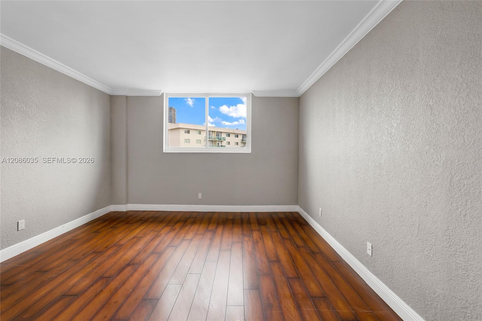 OCEANVIEW BUILDING A · #1520 in Sunny Isles Beach - Photo 23