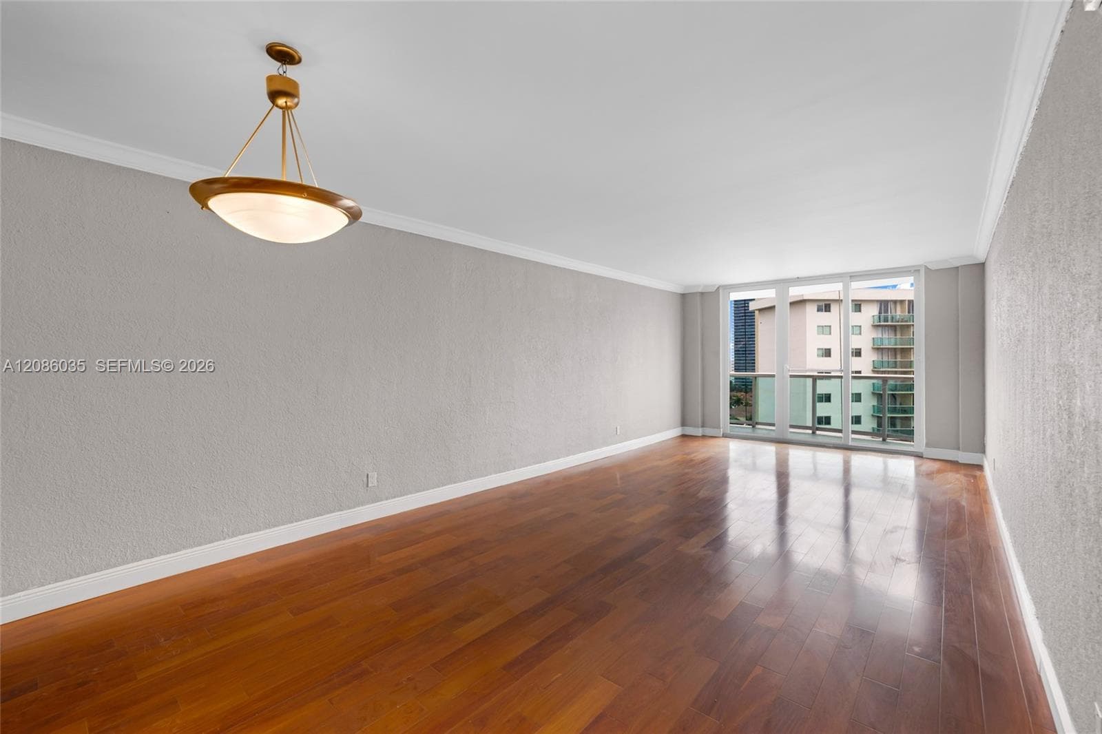 OCEANVIEW BUILDING A · #1520 in Sunny Isles Beach - Photo 2