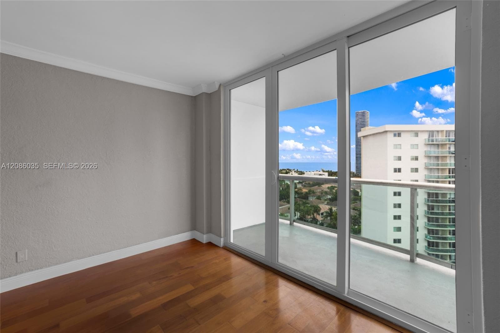 OCEANVIEW BUILDING A · #1520 in Sunny Isles Beach - Photo 6