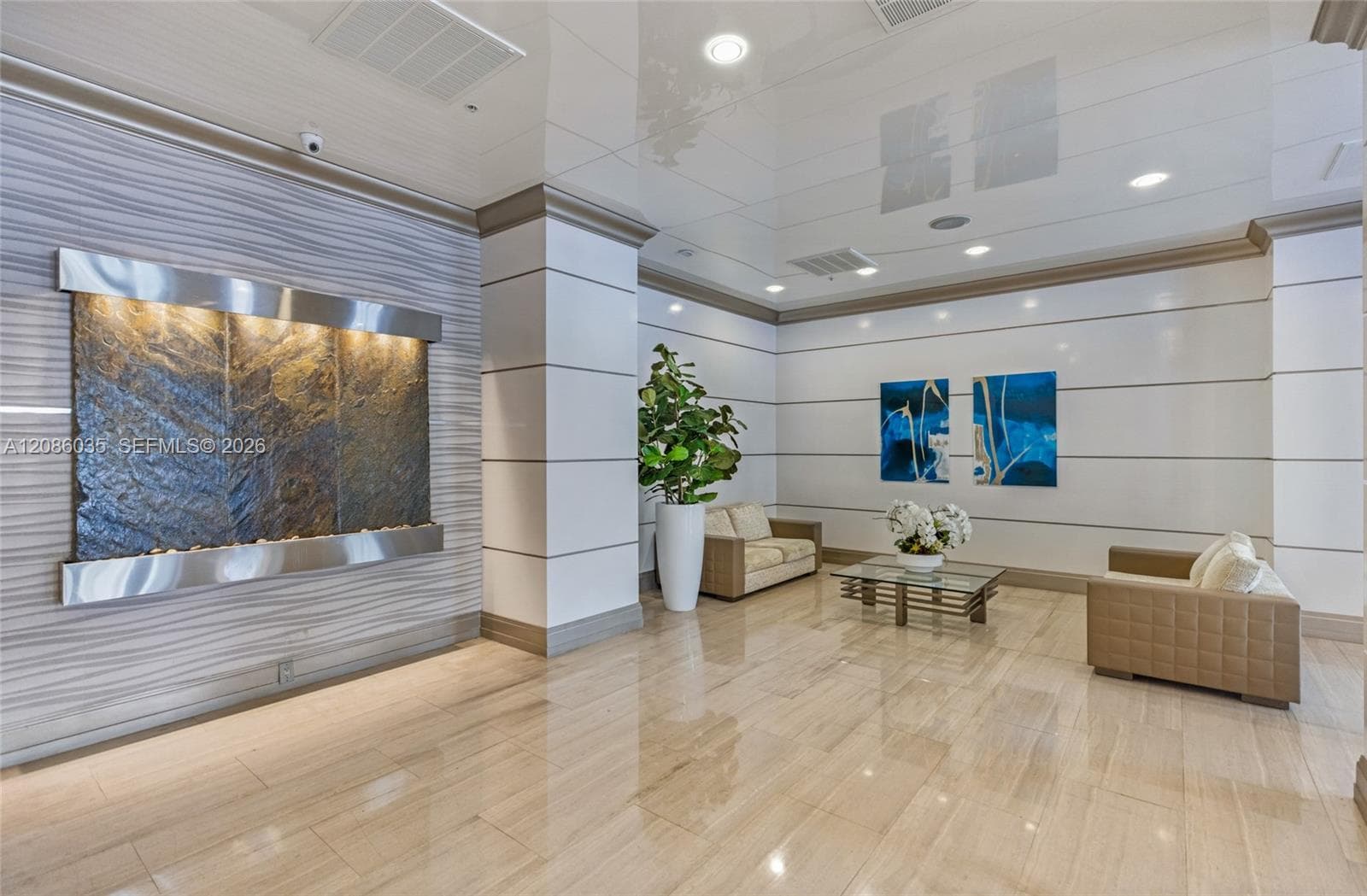 OCEANVIEW BUILDING A · #1520 in Sunny Isles Beach - Photo 46
