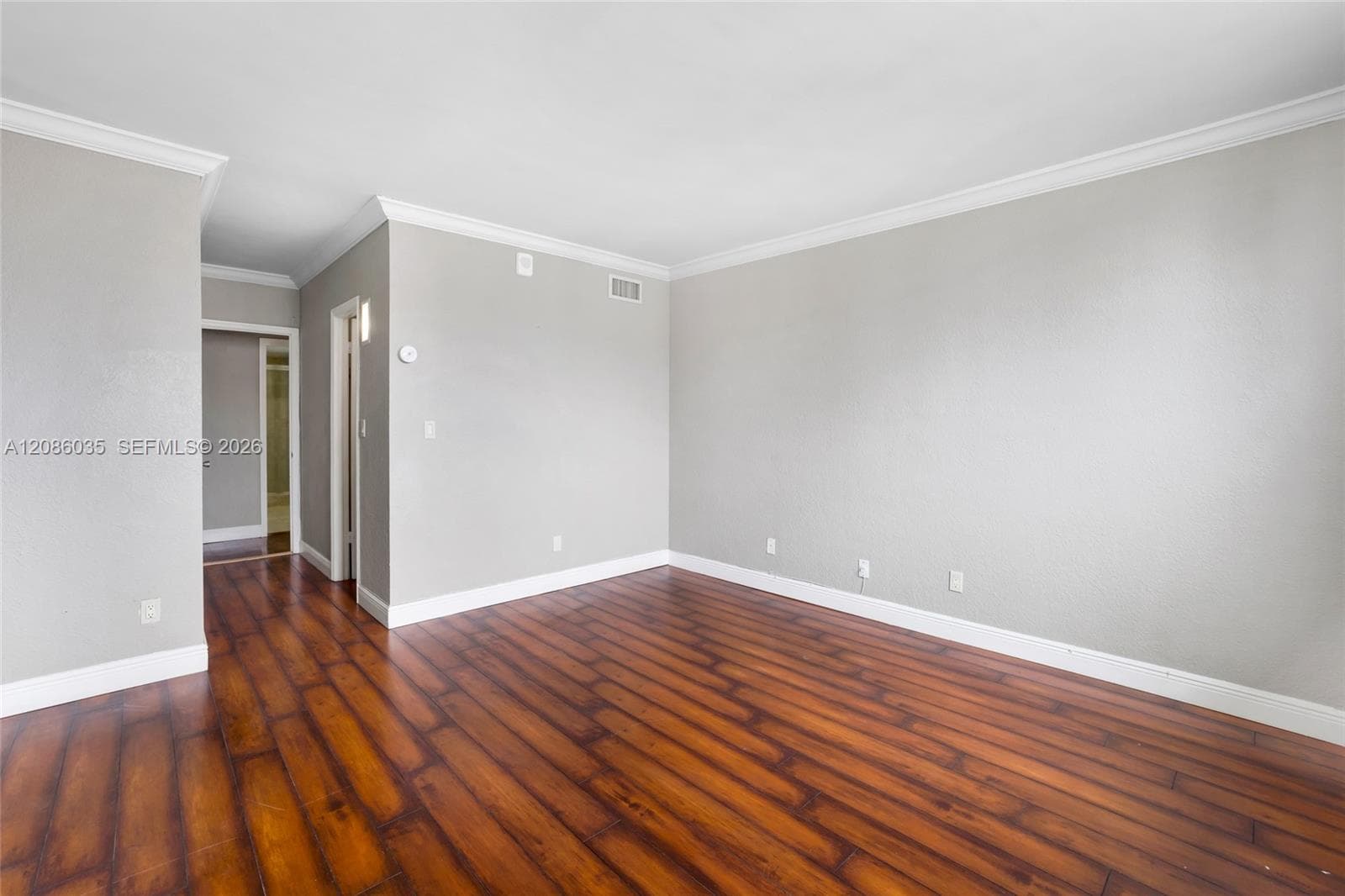OCEANVIEW BUILDING A · #1520 in Sunny Isles Beach - Photo 13